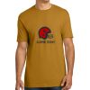 Apparel ® Unisex Cotton Tee Thumbnail
