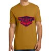 Apparel ® Unisex Cotton Tee Thumbnail