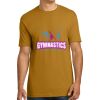 Apparel ® Unisex Cotton Tee Thumbnail
