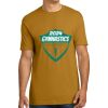 Apparel ® Unisex Cotton Tee Thumbnail