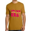 Apparel ® Unisex Cotton Tee Thumbnail