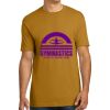 Apparel ® Unisex Cotton Tee Thumbnail