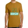 Apparel ® Unisex Cotton Tee Thumbnail