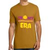 Apparel ® Unisex Cotton Tee Thumbnail