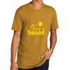 Apparel ® Unisex Cotton Tee Thumbnail