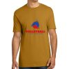 Apparel ® Unisex Cotton Tee Thumbnail