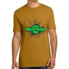 Apparel ® Unisex Cotton Tee Thumbnail