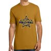 Apparel ® Unisex Cotton Tee Thumbnail