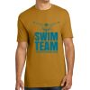 Apparel ® Unisex Cotton Tee Thumbnail