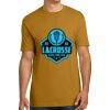 Apparel ® Unisex Cotton Tee Thumbnail