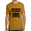 Apparel ® Unisex Cotton Tee Thumbnail