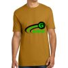 Apparel ® Unisex Cotton Tee Thumbnail