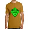 Apparel ® Unisex Cotton Tee Thumbnail