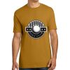 Apparel ® Unisex Cotton Tee Thumbnail