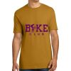 Apparel ® Unisex Cotton Tee Thumbnail
