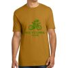 Apparel ® Unisex Cotton Tee Thumbnail