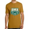 Apparel ® Unisex Cotton Tee Thumbnail