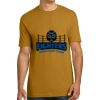 Apparel ® Unisex Cotton Tee Thumbnail