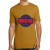 Apparel ® Unisex Cotton Tee Thumbnail