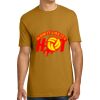 Apparel ® Unisex Cotton Tee Thumbnail