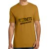 Apparel ® Unisex Cotton Tee Thumbnail