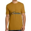 Apparel ® Unisex Cotton Tee Thumbnail