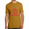 Apparel ® Unisex Cotton Tee Thumbnail