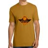 Apparel ® Unisex Cotton Tee Thumbnail