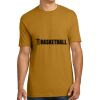 Apparel ® Unisex Cotton Tee Thumbnail