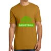Apparel ® Unisex Cotton Tee Thumbnail