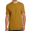 Apparel ® Unisex Cotton Tee Thumbnail