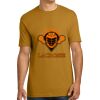 Apparel ® Unisex Cotton Tee Thumbnail
