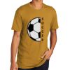 Apparel ® Unisex Cotton Tee Thumbnail