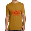 Apparel ® Unisex Cotton Tee Thumbnail