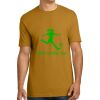 Apparel ® Unisex Cotton Tee Thumbnail