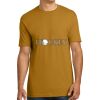 Apparel ® Unisex Cotton Tee Thumbnail