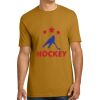 Apparel ® Unisex Cotton Tee Thumbnail
