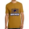 Apparel ® Unisex Cotton Tee Thumbnail