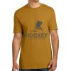 Apparel ® Unisex Cotton Tee Thumbnail