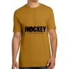 Apparel ® Unisex Cotton Tee Thumbnail