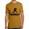Apparel ® Unisex Cotton Tee Thumbnail