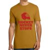 Apparel ® Unisex Cotton Tee Thumbnail