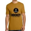 Apparel ® Unisex Cotton Tee Thumbnail