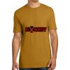 Apparel ® Unisex Cotton Tee Thumbnail