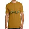 Apparel ® Unisex Cotton Tee Thumbnail