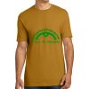 Apparel ® Unisex Cotton Tee Thumbnail