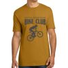 Apparel ® Unisex Cotton Tee Thumbnail
