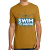 Apparel ® Unisex Cotton Tee Thumbnail