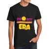 Apparel ® Unisex CVC Tee Thumbnail